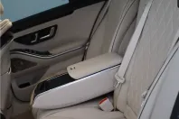 Mercedes-Benz S 580 (Clasa S) din 2022 cu 60.047 km - oferta MER188019 - foto 8