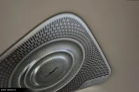 Mercedes-Benz S 580 (Clasa S) din 2022 cu 60.047 km - oferta MER188019 - foto 9