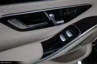 Mercedes-Benz S 580 (Clasa S) din 2022 cu 60.047 km - oferta MER188019 - foto 10