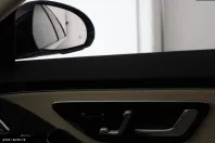 Mercedes-Benz S 580 (Clasa S) din 2022 cu 60.047 km - oferta MER188019 - foto 11