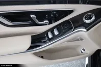 Mercedes-Benz S 580 (Clasa S) din 2022 cu 60.047 km - oferta MER188019 - foto 12