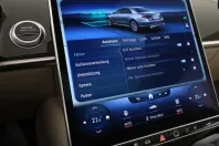 Mercedes-Benz S 580 (Clasa S) din 2022 cu 60.047 km - oferta MER188019 - foto 15