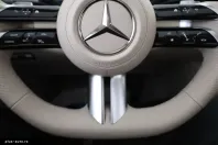 Mercedes-Benz S 580 (Clasa S) din 2022 cu 60.047 km - oferta MER188019 - foto 16