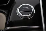 Mercedes-Benz S 580 (Clasa S) din 2022 cu 60.047 km - oferta MER188019 - foto 17