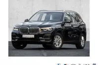 BMW X5 (Seria X) din 2022 cu 64.005 km - oferta BMW188020 - foto 1