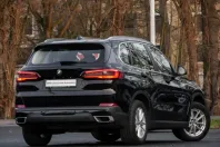 BMW X5 (Seria X) din 2022 cu 64.005 km - oferta BMW188020 - foto 2