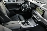 BMW X5 (Seria X) din 2022 cu 64.005 km - oferta BMW188020 - foto 3