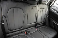 BMW X5 (Seria X) din 2022 cu 64.005 km - oferta BMW188020 - foto 4