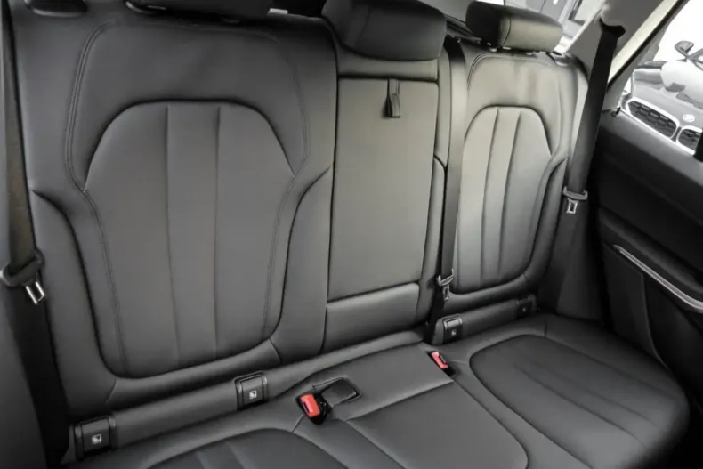 BMW X5 (Seria X) din 2022 cu 64.005 km - oferta BMW188020 - foto 4