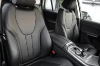 BMW X5 (Seria X) din 2022 cu 64.005 km - oferta BMW188020 - foto 6