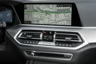 BMW X5 (Seria X) din 2022 cu 64.005 km - oferta BMW188020 - foto 7