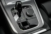 BMW X5 (Seria X) din 2022 cu 64.005 km - oferta BMW188020 - foto 9