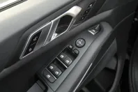 BMW X5 (Seria X) din 2022 cu 64.005 km - oferta BMW188020 - foto 12