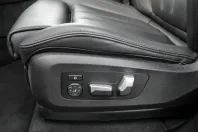 BMW X5 (Seria X) din 2022 cu 64.005 km - oferta BMW188020 - foto 13