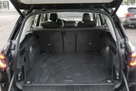 BMW X5 (Seria X) din 2022 cu 64.005 km - oferta BMW188020 - foto 15