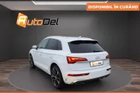 Audi Q1 din 2021 cu 138.600 km - oferta AUD188021 - foto 4