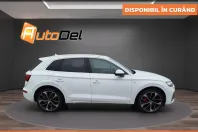 Audi Q1 din 2021 cu 138.600 km - oferta AUD188021 - foto 7