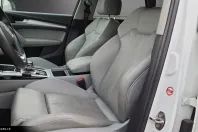 Audi Q1 din 2021 cu 138.600 km - oferta AUD188021 - foto 9