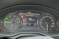 Audi Q1 din 2021 cu 138.600 km - oferta AUD188021 - foto 11