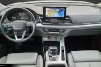 Audi Q1 din 2021 cu 138.600 km - oferta AUD188021 - foto 12