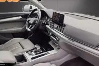 Audi Q1 din 2021 cu 138.600 km - oferta AUD188021 - foto 13