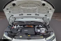 Audi Q1 din 2021 cu 138.600 km - oferta AUD188021 - foto 15