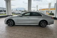 Mercedes-Benz S 450 (Clasa S) din 2023 cu 11.149 km - oferta MER188023 - foto 4