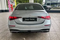 Mercedes-Benz S 450 (Clasa S) din 2023 cu 11.149 km - oferta MER188023 - foto 7