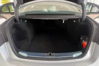 Mercedes-Benz S 450 (Clasa S) din 2023 cu 11.149 km - oferta MER188023 - foto 8