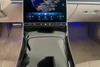 Mercedes-Benz S 450 (Clasa S) din 2023 cu 11.149 km - oferta MER188023 - foto 12