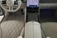 Mercedes-Benz S 450 (Clasa S) din 2023 cu 11.149 km - oferta MER188023 - foto 17