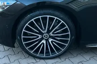 Mercedes-Benz S 450 (Clasa S) din 2024 cu 9.100 km - oferta MER188025 - foto 4