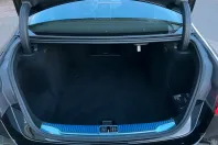 Mercedes-Benz S 450 (Clasa S) din 2024 cu 9.100 km - oferta MER188025 - foto 9