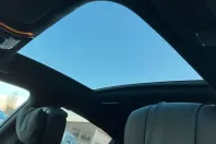 Mercedes-Benz S 450 (Clasa S) din 2024 cu 9.100 km - oferta MER188025 - foto 11