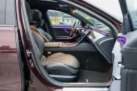 Mercedes-Benz S 400 (Clasa S) din 2024 cu 12.783 km - oferta MER188028 - foto 2