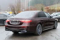 Mercedes-Benz S 400 (Clasa S) din 2024 cu 12.783 km - oferta MER188028 - foto 3
