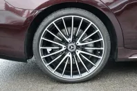 Mercedes-Benz S 400 (Clasa S) din 2024 cu 12.783 km - oferta MER188028 - foto 5