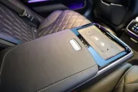 Mercedes-Benz S 400 (Clasa S) din 2024 cu 12.783 km - oferta MER188028 - foto 8