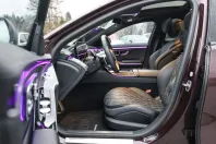 Mercedes-Benz S 400 (Clasa S) din 2024 cu 12.783 km - oferta MER188028 - foto 9