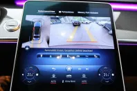 Mercedes-Benz S 400 (Clasa S) din 2024 cu 12.783 km - oferta MER188028 - foto 12