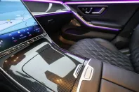 Mercedes-Benz S 400 (Clasa S) din 2024 cu 12.783 km - oferta MER188028 - foto 13