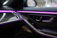 Mercedes-Benz S 400 (Clasa S) din 2024 cu 12.783 km - oferta MER188028 - foto 14