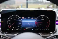 Mercedes-Benz S 400 (Clasa S) din 2024 cu 12.783 km - oferta MER188028 - foto 15