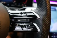 Mercedes-Benz S 400 (Clasa S) din 2024 cu 12.783 km - oferta MER188028 - foto 16