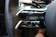 Mercedes-Benz S 400 (Clasa S) din 2024 cu 12.783 km - oferta MER188028 - foto 17