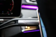 Mercedes-Benz S 400 (Clasa S) din 2024 cu 12.783 km - oferta MER188028 - foto 18