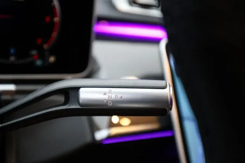 Mercedes-Benz S 400 (Clasa S) din 2024 cu 12.783 km - oferta MER188028 - foto 18