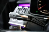 Mercedes-Benz S 400 (Clasa S) din 2024 cu 12.783 km - oferta MER188028 - foto 19