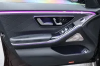 Mercedes-Benz S 400 (Clasa S) din 2024 cu 12.783 km - oferta MER188028 - foto 20