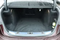 Mercedes-Benz S 400 (Clasa S) din 2024 cu 12.783 km - oferta MER188028 - foto 22